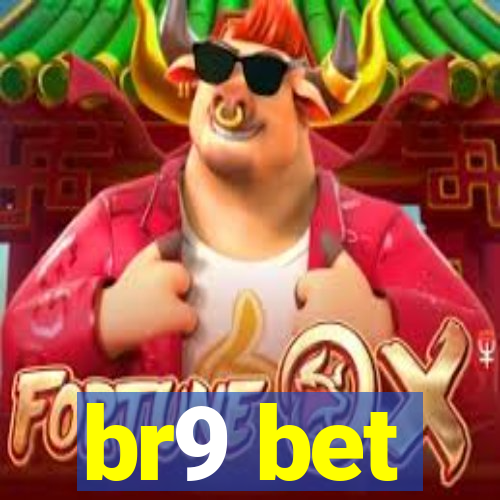 br9 bet